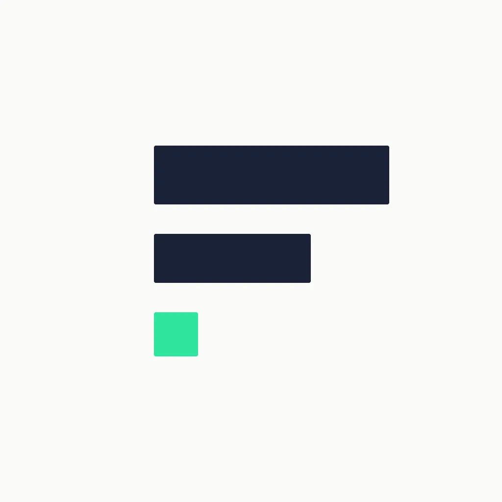 Flashwords icon