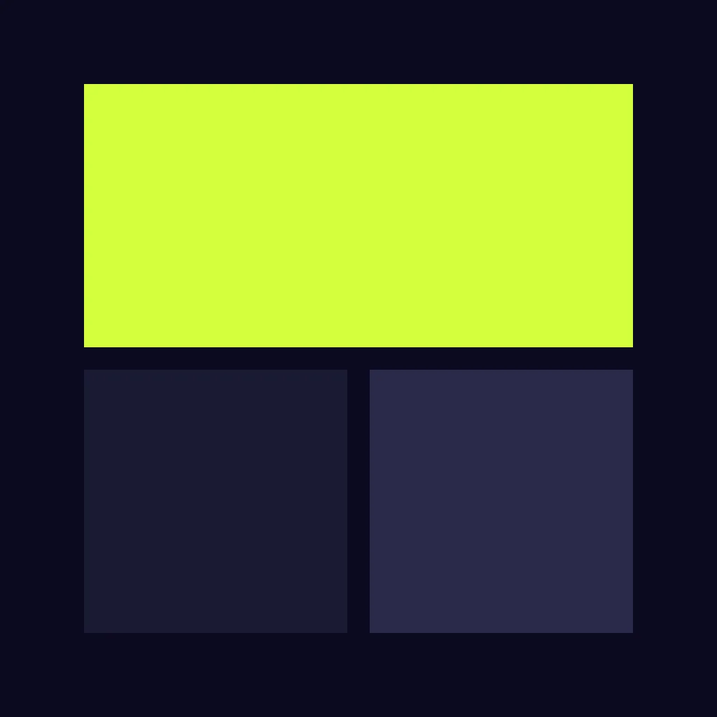 Skedra app icon